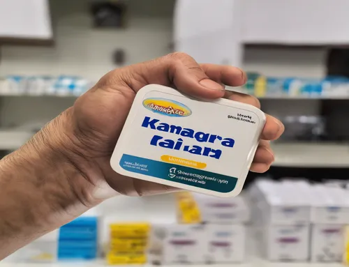 kamagra consegna 24 ore